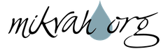Mikvah.org